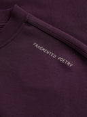 Florent Tee | Plum Perfect