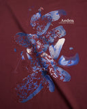 Zahir Tee | Bordeaux