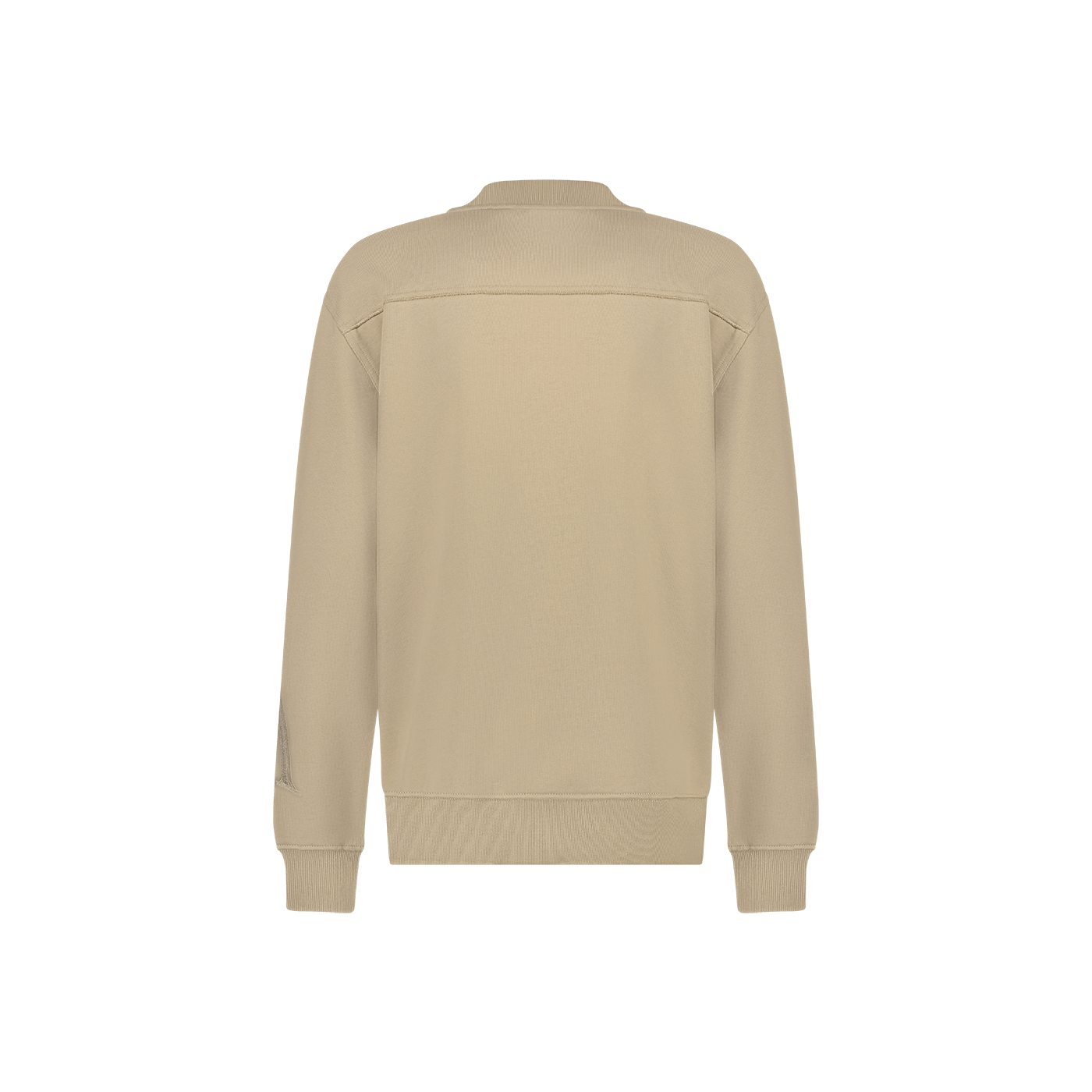 Granit Sweater | Sand