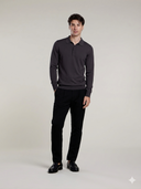 Nolanos Polo | Dark Shadow