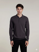 Nolanos Polo | Dark Shadow