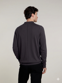 Nolanos Polo | Dark Shadow
