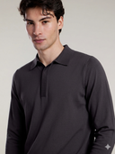 Nolanos Polo | Dark Shadow