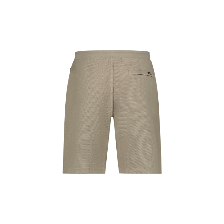 Haze Shorts | Taupe