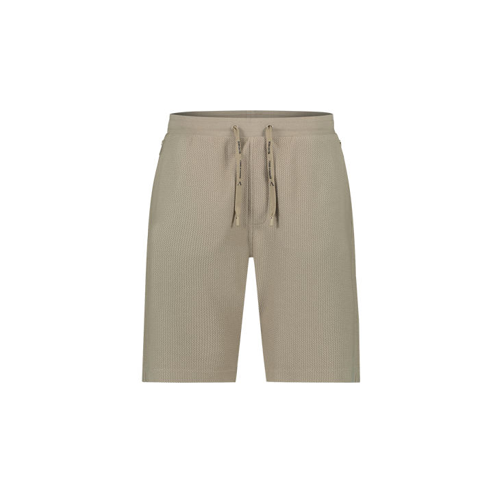 Haze Shorts | Taupe