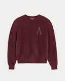 Harry Pull | Bordeaux