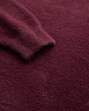 Harry Pull | Bordeaux