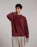 Harry Pull | Bordeaux