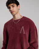 Harry Pull | Bordeaux