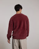 Harry Pull | Bordeaux