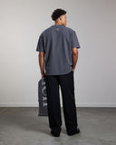 Hiro Tee | Raven