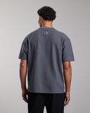 Hiro Tee | Raven