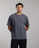 Hiro Tee | Raven