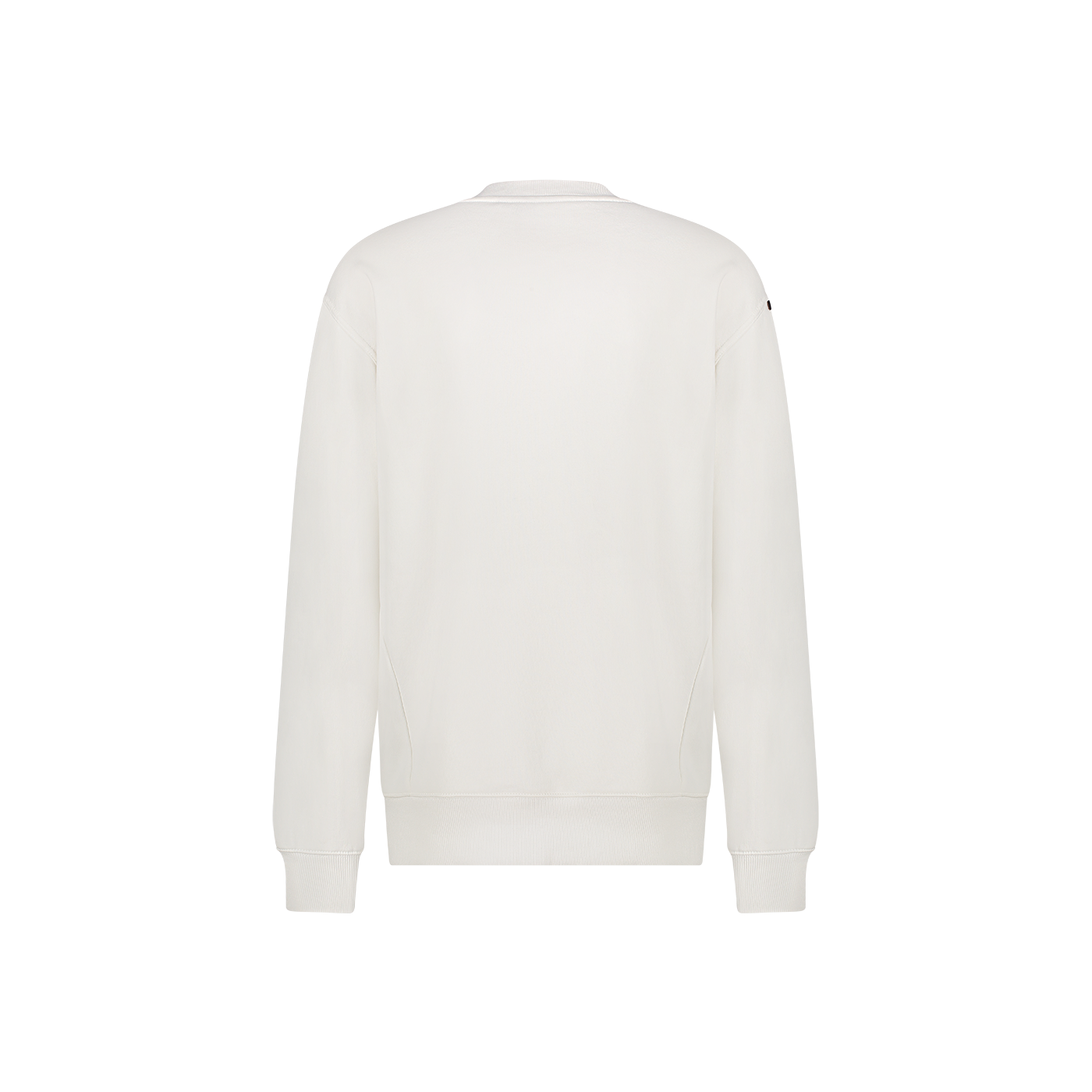 Izzey Sweater | Off-white