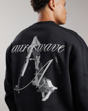 Jovan Sweater | Black