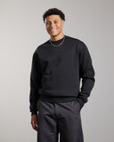 Jovan Sweater | Black