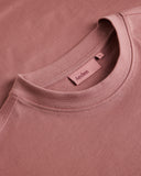 Jovencio Tee | Ash Rose