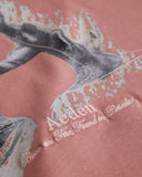 Jovencio Tee | Ash Rose