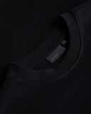 Juke Tee | Black