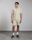 Momo Shorts | Sand