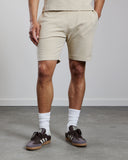 Momo Shorts | Sand