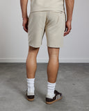 Momo Shorts | Sand