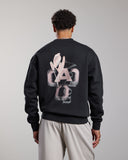 Kessler Sweater | Black