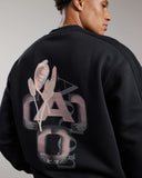 Kessler Sweater | Black