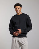 Kessler Sweater | Black