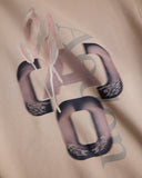 Kessler Sweater | Humus