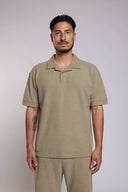 Kaito Polo | Vetiver