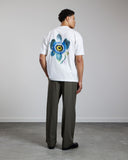 Luceris Tee | Off-white