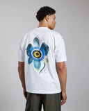 Luceris Tee | Off-white