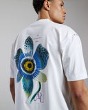 Luceris Tee | Off-white