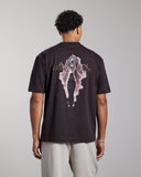 Lucius Tee | Ganache