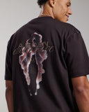 Lucius Tee | Ganache