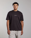 Lucius Tee | Ganache