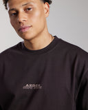 Lucius Tee | Ganache