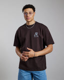 Malone Tee | Ganache