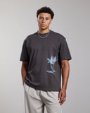 Massimo Tee | Raven