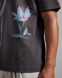 Massimo Tee | Raven