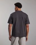 Massimo Tee | Raven