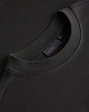 Maxton Tee | Dark Shadow