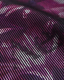 Milon Sweater | Bordeaux