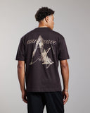 Monas Tee | Ganache