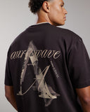 Monas Tee | Ganache