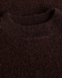Mozeno Knit | Ganache