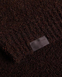 Mozeno Knit | Ganache