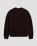 Mozeno Knit | Ganache