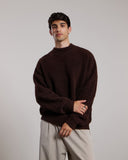 Mozeno Knit | Ganache